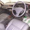 toyota land-cruiser 1996 -TOYOTA--Land Cruiser HDJ81V-0068397---TOYOTA--Land Cruiser HDJ81V-0068397- image 4