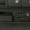 mazda roadster 2022 quick_quick_5BA-NDERC_NDERC-700152 image 18