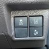 honda n-box 2019 -HONDA--N BOX DBA-JF4--JF4-1045175---HONDA--N BOX DBA-JF4--JF4-1045175- image 12