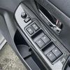 subaru wrx 2015 CFJ1845033 image 8