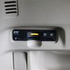 honda n-box 2020 -HONDA--N BOX 6BA-JF3--JF3-1470859---HONDA--N BOX 6BA-JF3--JF3-1470859- image 5