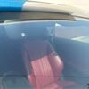 lexus lc 2017 -LEXUS--Lexus LC DAA-GWZ100--GWZ100-0001493---LEXUS--Lexus LC DAA-GWZ100--GWZ100-0001493- image 6