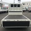 toyota dyna-truck 2023 quick_quick_3BF-TRY230_TRY230-0512633 image 10