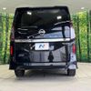 nissan serena 2023 CFJ1434101 image 16