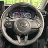 daihatsu rocky 2022 CFJ0966100 image 11