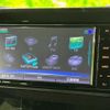 suzuki xbee 2019 quick_quick_DAA-MN71S_MN71S-151795 image 11