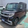 daihatsu tanto 2019 -DAIHATSU--Tanto LA600S--0794044---DAIHATSU--Tanto LA600S--0794044- image 1