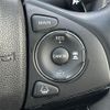 honda vezel 2018 -HONDA--VEZEL DAA-RU3--RU3-1273085---HONDA--VEZEL DAA-RU3--RU3-1273085- image 3