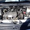 toyota probox-van 2010 -TOYOTA--Probox Van CBE-NCP51V--NCP51-0234206---TOYOTA--Probox Van CBE-NCP51V--NCP51-0234206- image 20