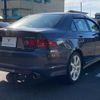 honda accord 2005 quick_quick_CL7_CL7-1200114 image 3