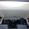 subaru xv 2012 CFJ1801723 image 12