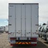 mitsubishi-fuso super-great 2025 -MITSUBISHI--Super Great 2PG-FS84VZ--FS84VZ-501046---MITSUBISHI--Super Great 2PG-FS84VZ--FS84VZ-501046- image 13