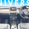 fiat 500x 2017 -FIAT--Fiat 500X ABA-33414--ZFA3340000P571702---FIAT--Fiat 500X ABA-33414--ZFA3340000P571702- image 2