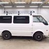 nissan vanette-van 2011 TE3926 image 6