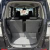 honda n-box 2014 CFJ1678289 image 6