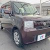 daihatsu move-conte 2016 -DAIHATSU--Move Conte DBA-L575S--L575S-0229104---DAIHATSU--Move Conte DBA-L575S--L575S-0229104- image 11