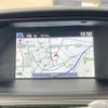honda accord 2013 CFJ1696916 image 17