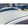 subaru impreza-g4 2018 -SUBARU--Impreza G4 DBA-GK7--GK7-010871---SUBARU--Impreza G4 DBA-GK7--GK7-010871- image 9