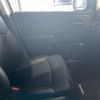 honda odyssey 2020 -HONDA--Odyssey RC1--RC1-1400270---HONDA--Odyssey RC1--RC1-1400270- image 43