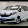honda freed 2021 CFJ1710432 image 17