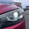 mazda cx-5 2016 CFJ1667511 image 14