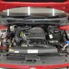 volkswagen polo 2018 CFJ1303917 image 18