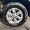 toyota land-cruiser-prado 2018 -TOYOTA--Land Cruiser Prado CBA-TRJ150W--TRJ150-0090403---TOYOTA--Land Cruiser Prado CBA-TRJ150W--TRJ150-0090403- image 15