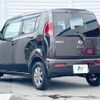 nissan moco 2011 CFJ1713844 image 19