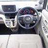 daihatsu move 2018 23590 image 21