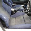 mitsubishi lancer 1999 -MITSUBISHI--Lancer CP9A-0101337---MITSUBISHI--Lancer CP9A-0101337- image 9