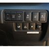 mitsubishi eclipse-cross 2021 CFJ1554440 image 9