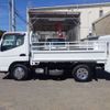 mitsubishi-fuso canter 2016 CFJ1750022 image 40