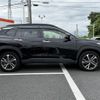 toyota corolla-cross 2024 CFJ1676505 image 9
