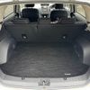 subaru xv 2014 CFJ1699119 image 11
