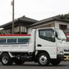 mitsubishi-fuso canter 2019 CFJ1703021 image 27
