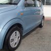 suzuki alto 2015 -SUZUKI--Alto DBA-HA36S--HA36S-255100---SUZUKI--Alto DBA-HA36S--HA36S-255100- image 8