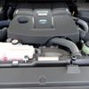toyota land-cruiser 2021 25411003 image 52