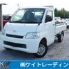 toyota townace-truck 2013 -TOYOTA--Townace Truck S402U--0011073---TOYOTA--Townace Truck S402U--0011073- image 1