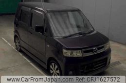 mazda az-wagon 2008 CFJ1627572