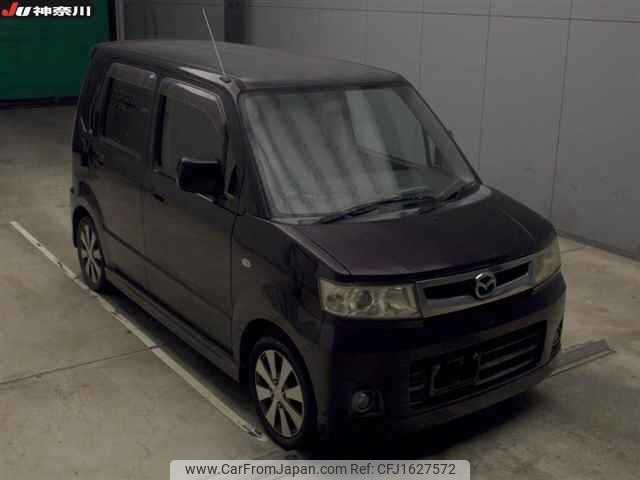mazda az-wagon 2008 CFJ1627572 image 1