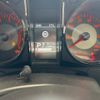 suzuki jimny 2020 CFJ1828979 image 18
