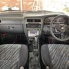 nissan terrano 1993 CFJ6786871 image 11