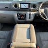 nissan caravan-van 2020 -NISSAN--Caravan Van CBF-VR2E26--VR2E26-126398---NISSAN--Caravan Van CBF-VR2E26--VR2E26-126398- image 2