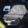 daihatsu taft 2021 -DAIHATSU 【品川 580ｲ9999】--Taft 5BA-LA910S--LA910S-0020059---DAIHATSU 【品川 580ｲ9999】--Taft 5BA-LA910S--LA910S-0020059- image 13