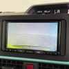 daihatsu tanto 2020 -DAIHATSU--Tanto 6BA-LA650S--LA650S-0075372---DAIHATSU--Tanto 6BA-LA650S--LA650S-0075372- image 12