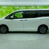 toyota esquire 2020 quick_quick_6AA-ZWR80G_ZWR80-0459853 image 2
