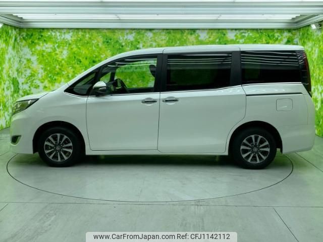 toyota esquire 2020 quick_quick_6AA-ZWR80G_ZWR80-0459853 image 2