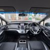honda odyssey 2012 CFJ1840237 image 16