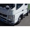 mitsubishi-fuso canter 2014 GOO_NET_EXCHANGE_1000528A30240901W002 image 22