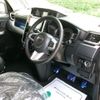 daihatsu thor 2017 quick_quick_5BA-M910S_0001091 image 3